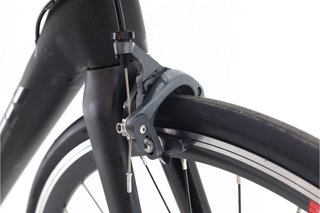 Bicicleta Trek Emonda SL t.56 Reacondicionada