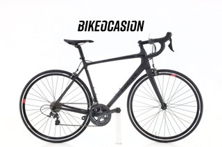 Bicicleta Trek Emonda SL t.56 Reacondicionada