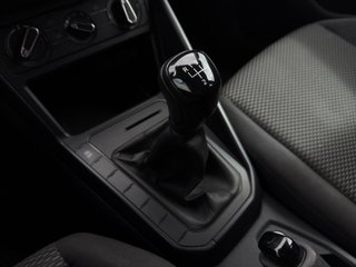 Volkswagen Polo Volkswagen Polo Polo 1.0 TSI 70kW (95CV)
