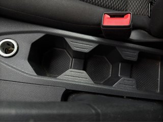 Volkswagen Polo Volkswagen Polo Polo 1.0 TSI 70kW (95CV)