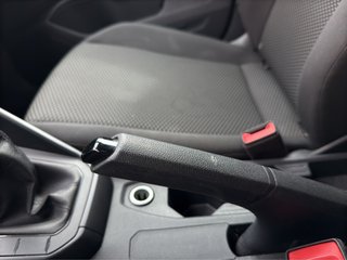 Volkswagen Polo Volkswagen Polo Polo 1.0 TSI 70kW (95CV)
