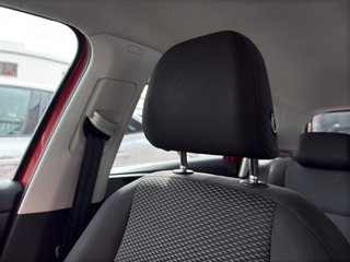 Volkswagen Polo Volkswagen Polo Polo 1.0 TSI 70kW (95CV)