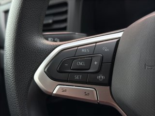 Volkswagen Polo Volkswagen Polo Polo 1.0 TSI 70kW (95CV)