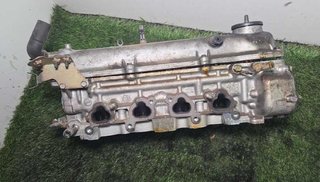 Nissan 121392 culata 4f1uk micra 1.3 mt (75 cv |