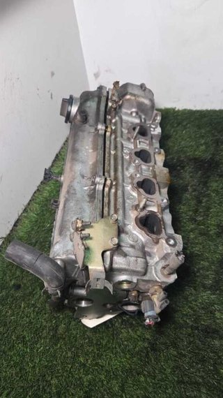 Nissan 121392 culata 4f1uk micra 1.3 mt (75 cv |