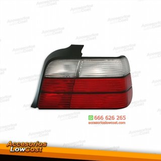PILOTO DERECHO PARA BMW SERIE 3 E36 BERLINA, 91-9
