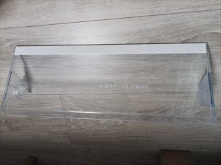 Repuesto Balay Puerta Nevera Superior