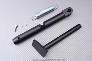 Caballete lateral para HONDA CRF 250 L 2013 - 2019