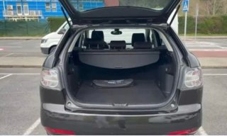 Mazda CX-7 2010