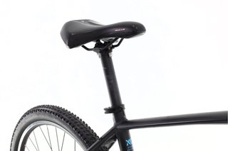 Bicicleta Bulls LT CX t.L Reacondicionada