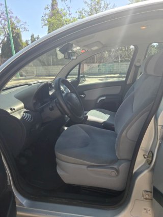 Citroen C3 2005 1.4 HDi