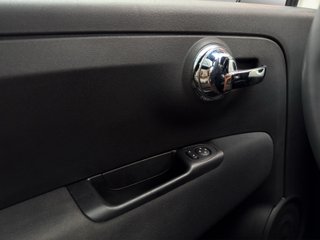 Fiat 500 Fiat 500 Pop 1.0 6v GSE 52KW (70 CV)
