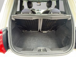 Fiat 500 Fiat 500 Pop 1.0 6v GSE 52KW (70 CV)