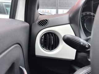 Fiat 500 Fiat 500 Pop 1.0 6v GSE 52KW (70 CV)