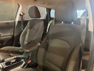 Hyundai i30 2017