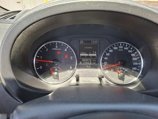 Nissan X-Trail 2011