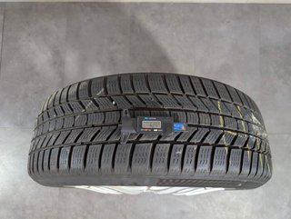 Llantas Mercedes Benz 17"