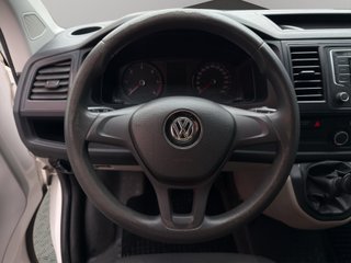 Volkswagen Transporter Kombi Corto TM 2.0 TDI 75kW(102CV) BMT