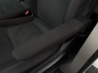 Volkswagen Transporter Kombi Corto TM 2.0 TDI 75kW(102CV) BMT