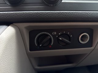 Volkswagen Transporter Kombi Corto TM 2.0 TDI 75kW(102CV) BMT