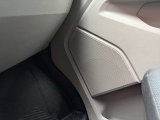 Volkswagen Transporter Kombi Corto TM 2.0 TDI 75kW(102CV) BMT