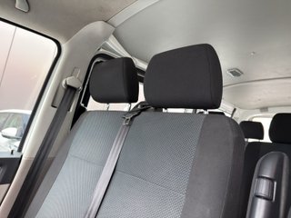 Volkswagen Transporter Kombi Corto TM 2.0 TDI 75kW(102CV) BMT