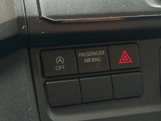 Volkswagen Transporter Kombi Corto TM 2.0 TDI 75kW(102CV) BMT