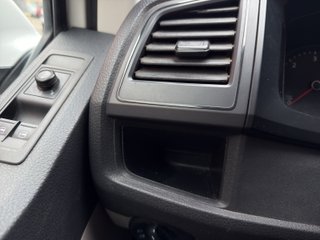 Volkswagen Transporter Kombi Corto TM 2.0 TDI 75kW(102CV) BMT