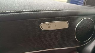 Mercedes GLC 5 AÑOS GARANTÍA