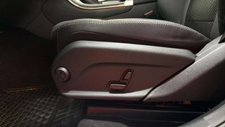 Mercedes GLC 5 AÑOS GARANTÍA