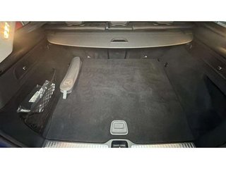 Mercedes GLC 5 AÑOS GARANTÍA