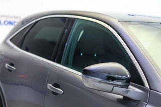 DS DS 7 Crossback 1.6 E-Tense 225 GRAND CHIC Auto