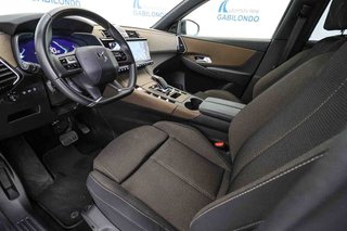 DS DS 7 Crossback 1.6 E-Tense 225 GRAND CHIC Auto
