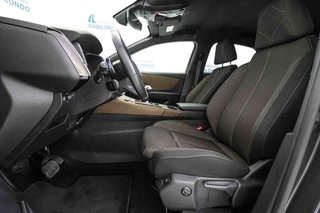 DS DS 7 Crossback 1.6 E-Tense 225 GRAND CHIC Auto