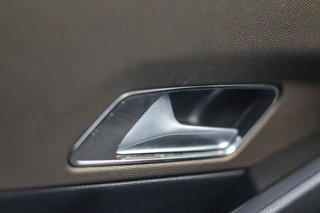 DS DS 7 Crossback 1.6 E-Tense 225 GRAND CHIC Auto