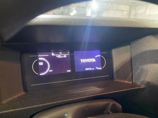 Toyota Proace Proace Van 1.5D L1 1PL GX