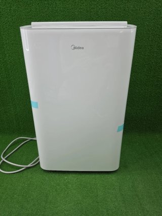 Midea MPPXZ-12CRN7-QB6 Aire Acondicionado Portátil