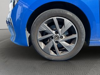 Opel Corsa 1.2T XHL 74kW (100CV) Edition