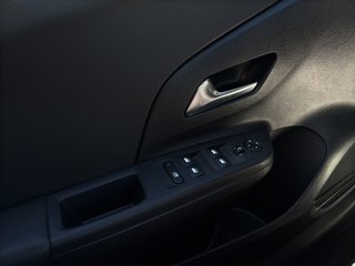 Opel Corsa 1.2T XHL 74kW (100CV) Edition