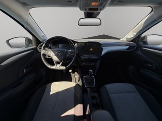 Opel Corsa 1.2T XHL 74kW (100CV) Edition