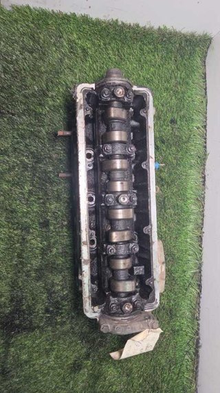 Culata 030103373t seat ibiza 1.4 mt (60 cv 120585