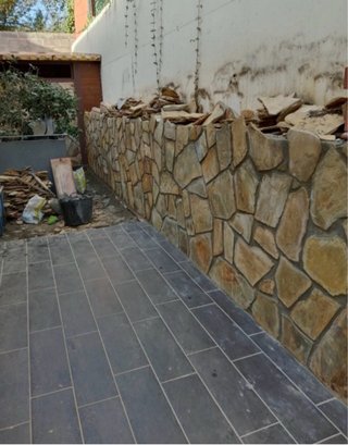 Reformas