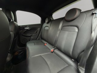 Fiat 500X Fiat 500X Sport 1.0 Firefly T3 88KW (120 CV) S&S