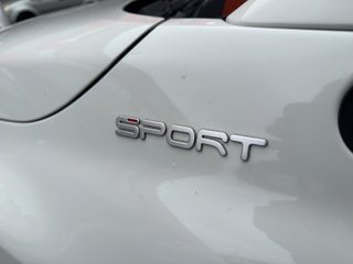 Fiat 500X Fiat 500X Sport 1.0 Firefly T3 88KW (120 CV) S&S