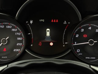 Fiat 500X Fiat 500X Sport 1.0 Firefly T3 88KW (120 CV) S&S