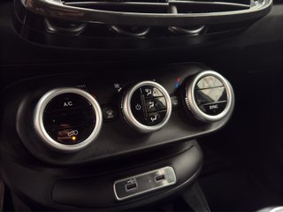 Fiat 500X Fiat 500X Sport 1.0 Firefly T3 88KW (120 CV) S&S