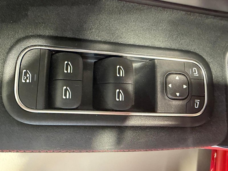 Mercedes-Benz Clase A 2020, foto 39