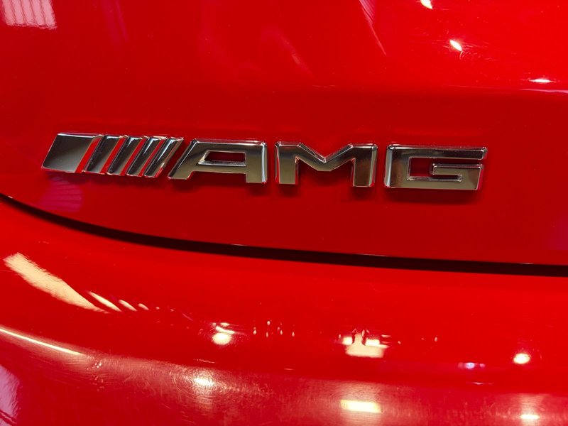Mercedes-Benz Clase A 2020, foto 13