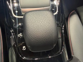 Mercedes-Benz A 35 AMG 4M