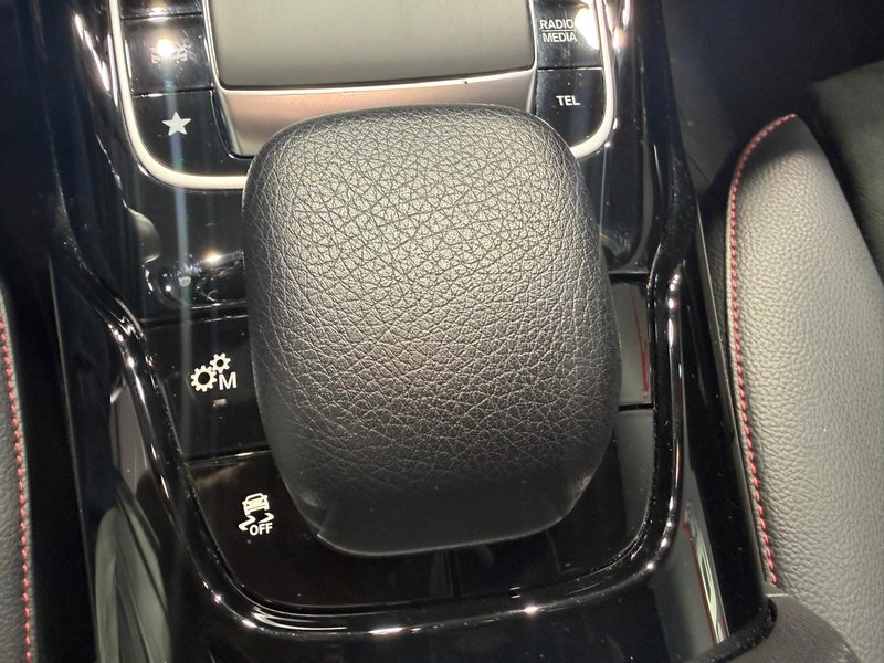 Mercedes-Benz Clase A 2020, foto 29
